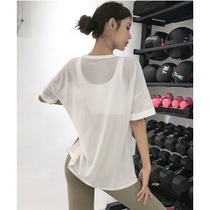 VA[ gbvX  bV  fB[X [Y tBbglXEFA X|[c T Vc V[X[ EhlbN  IW 