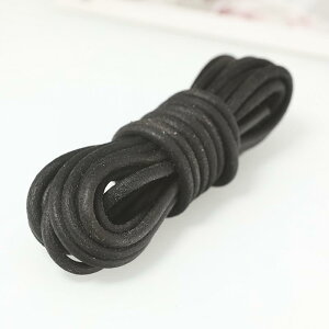 vR nhCh DIYf ANZT[ Eh [v U[R[h Ntg  obO uXbg lbNX  