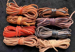 vR nhCh tbg v Ȃ߂ Xgbv  DIYf U[Ntg uXbg y_g ANZT[ i`  