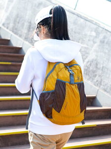 bNTbN e l h 킢 |Pbg  obO Wbp[  R  p[c y ܂肽 AEghA oR s   