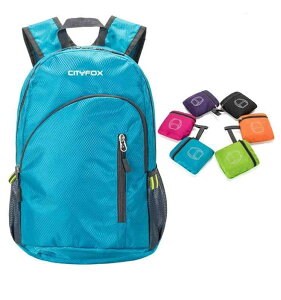 bNTbN e l h  |Pbg  obO Wbp[ ܂肽  R  p[c y AEghA X|[c oR   