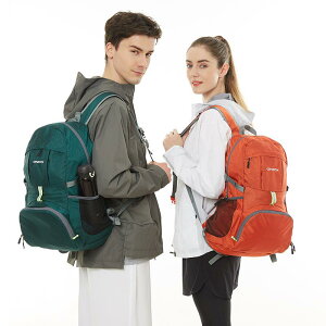 bNTbN e l h |Pbg  obO Wbp[  R  p[c y ܂肽 AEghA oR s   