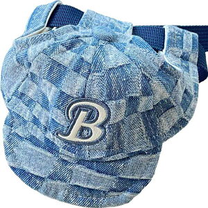 ybg Xq  L  o Eɂ  t ^ ^ ^  M ˕a  \h ΍ ObY fj x[X{[ Lbv  Ђ \ 蕨  JWA