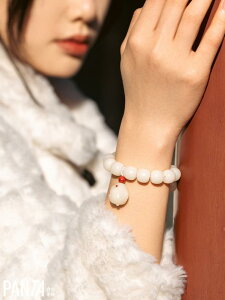  p uXbg ANZT[ g nhCh  \tg 킢 aN zCg ETM v[g 12mm