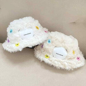 ybg Xq  L Eɂ  H~ ^ ^  ObY oPbgnbg  Ђ S \ є ӂӂ {^ 蕨  JWA EGA U o O 