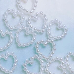 lC p[c ANZT[ 10 8mm WF fR[V Zt W nhCh  f 킢 p[ n[g 