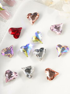 lC p[c ANZT[ WF  fR[V Zt W nhCh f ꂢ n[g I[ NA Vv   sN