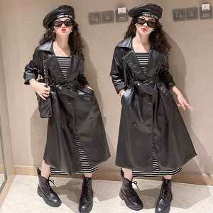 LbY R[g ̎q tH PU O  _u{^ I[vJ[ xg |Pbg \tg ϖ ɂȂɂ   JWA Xg[g 