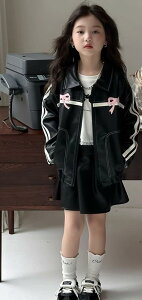 LbY U[WPbg ̎q ؍ tH   WbvAbv  |Pbg { C XJ[g Ðh 킢 JWA M 