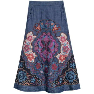 XJ[g fB[X H~ {gX g  GXjbN hJ ~ AC EGXgS |Pbg I JWA  Ԗ͗l