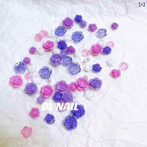 lC p[c rW[ LL e WF fR[V Zt W nhCh  f 킢  JA I[ pXe   sN