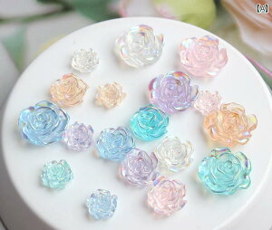 lC p[c ANZT[ LL e WF fR[V Zt W nhCh  f 킢 p[ r[Y  o I[   sN