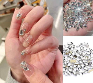 lC p[c ANZT[ LL e  WF fR[V Zt W nhCh  f 킢   ^ I[ Vv   