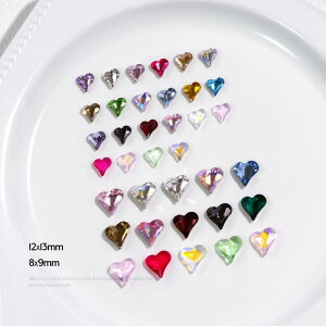 lC p[c ANZT[ LL  WF fR[V Zt W nhCh  f 킢 n[g NA Vv   