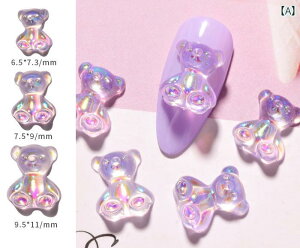 lC p[c ANZT[ LL  6 WF fR[V Zt W nhCh  f 킢 N} I[  sN  