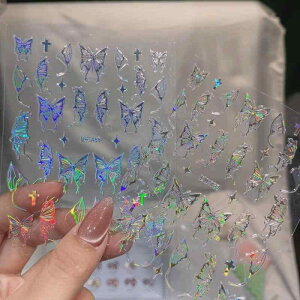 lC p[c ANZT[ V[ LL  WF fR[V Zt W nhCh f   [U[  S[h Vo[