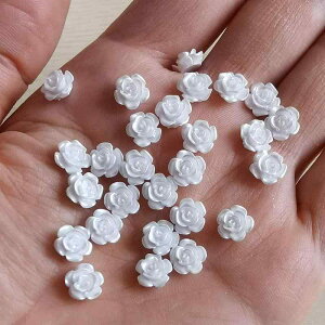 lC p[c ANZT[  e WF fR[V Zt W nhCh f   {  N} p[ 