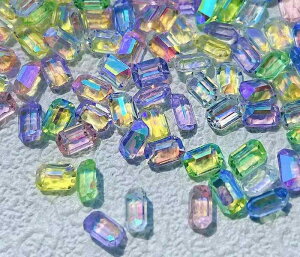 lC p[c ANZT[ LL XNGA 50 100 e  WF fR[V Zt W nhCh f  p` n[g NA I[ Jt 