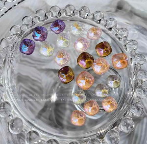 lC p[c ANZT[ WF fR[V Zt W nhCh  f [ |bv ꂢ XNGA LL I[  sN IW