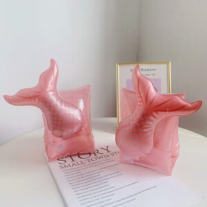 浮き輪 子ども ベビー 大人 アームリング 男の子 女の子 プール 両腕 フロート ライフジャケット 浮力 かわいい スイミング 用品 補助具 水泳 初心者 練習 海 川 水遊び リゾート 旅行 夏休み