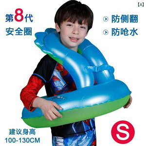  t[g l qǂ xr[ Y fB[X t[eBO XCxXg | V_[O e obN V r[`ObY CtWPbg Kp ⏕ v[