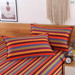 Jo[ 􂦂 48*74cm t@Xi[ Rbg sP[X AWA fj ʋC _炩 z  ~ K  VO Q  GXjbN XgCv `FbN u[ 