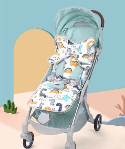 xr[J[ V[g NbV I[V[Y V o[Vu   pbh bV ʋC z ۉ K `FA Ci[ j̎q ̎q oYj 킢    sN