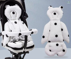 xr[J[ V[g NbV I[V[Y o[Vu V  ۉ  pbh  ʋC K `FA Ci[ j̎q ̎q oYj 킢  Vv hbg  