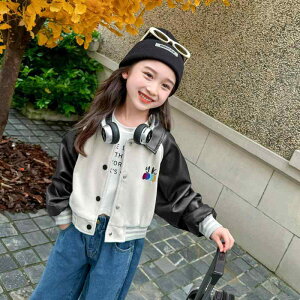 LbY U[WPbg xr[ ̎q tH gbvX PU   {^ hJ \tg K JWA Xg[g  