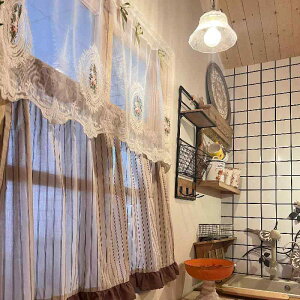  JtFJ[e  g Lb` i` Vv CeA rO  ˂_  XgCv ډB h? k