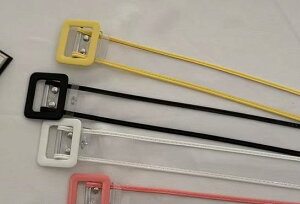 xg fB[X Y  NA XPg Ȃ  PVC JWA W[p pc EGXg}[N XNGA Eh obN   sN