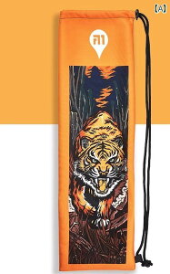 PbgobO oh~g fB[X Y |[^u obNpbN В nh  [ IW bh O[ y ֗ g lY~ EV XG[h x