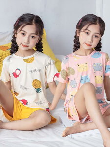 pW} LbY  ̎q j̎q xr[ ㉺Zbg t EhlbN vI[o[ V[gpc   \tg ʋC z 킢   