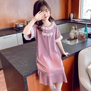 pW} LbY  ̎q eq s[X t EhlbN ~  [X {   [EFA 킢 vZX 