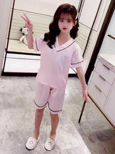 pW} LbY   ̎q eq ㉺Zbg t VlbN vI[o[ OJ {^ J V[gpc   \tg [EFA  sN  S[h XgC