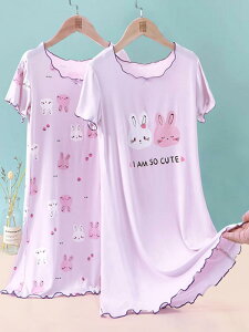 pW} LbY  ̎q s[X t EhlbN  {   \tg ʋC [EFA 킢  ԕ n[g  sN 傫TCY