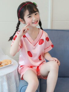 pW} LbY  ̎q j̎q eq ㉺Zbg t VlbN vI[o[ V[gpc    \tg [EFA 킢   