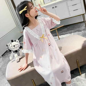 pW} LbY  ̎q eq s[X t XNGAlbN ~ [X {   \tg z ʋC [EFA 킢 vZX   ԕ sN