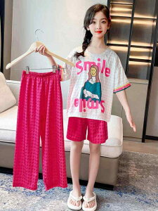 pW} LbY  ̎q ㉺ 3_Zbg t N[lbN vI[o[ OJ V[gpc Y{   ʋC \tg [EFA 킢  sN 傫TCY 