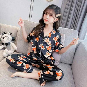 pW} LbY  ̎q ㉺Zbg t OJ {^ VlbN J |Pbg V[gpc Y{   ʋC \tg [EFA   {  sN F 