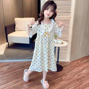 pW} LbY  ̎q s[X t XNGAlbN ~ [X {  [EFA 킢 vZX hbg  傫TCY