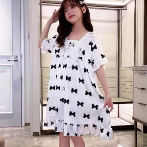 pW} LbY  ̎q eq s[X t ~ [X { t   ʋC \tg [EFA 킢 vZX 