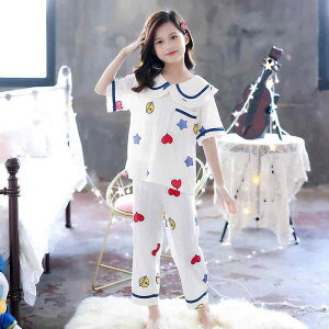 pW} LbY  ̎q ㉺Zbg t EhlbN  t vI[o[ |Pbg Y{   [EFA 킢 n[g  傫TCY