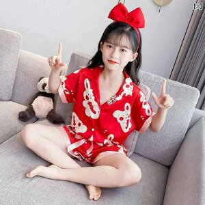 pW} LbY  ̎q ㉺Zbg t OJ {^ VlbN J V[gpc   \tg [EFA 킢   XgCv   