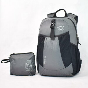 bNTbN obNpbN 25L Y fB[X l AEghA Lv oR s y iC obO h ܂肽 @\ ϖ B|Pbg nCLO JWA Vv