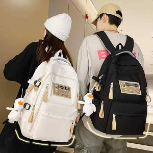 bNTbN e obNpbN Y fB[X l AEghA Lv s y iC obO h @\ PC A4 ϖ  JWA Vv h p ؍ Z 