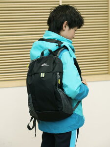 bNTbN obNpbN 12 15L e LbY AEghA Lv oR s y iC obO h ܂肽 @\ ϖ    PC A4 nCLO JWA Vv 