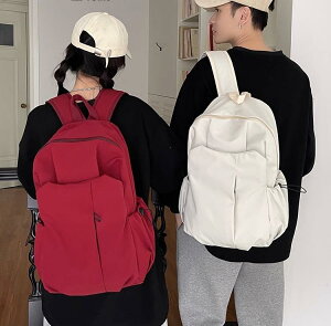 bNTbN e obNpbN Y fB[X AEghA Lv s iC y obO h @\ PC A4 ϖ w NbV  JWA Vv h 