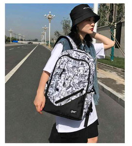 bNTbN e obNpbN Y fB[X AEghA Lv s LoX y obO h @\ PC A4 ϖ w NbV  JWA h p Z