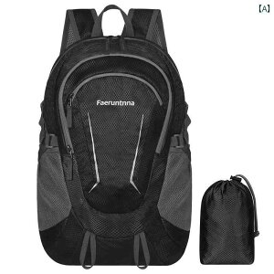 bNTbN e obNpbN Y fB[X l AEghA Lv oR s y obO h ܂肽 @\ ϖ ϋv   PC A4 nCLO JWA Vv